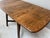 Old Colonial 377 Drop Leaf Dining Table in Elm from Ercol, 1950s For Sale - Image 9 of 10