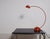 Vintage Italian Desk Lamp, 1980s For Sale - Image 3 of 18