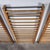 Vintage School Gym Bar Rail, 1950s For Sale - Image 3 of 13