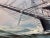 Blue Listed Artist Renato Longanesi Large Italian Oil Painting Tall Ship Seascape For Sale - Image 8 of 10