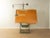 Table from Franz Kuhlmann, 1950s For Sale - Image 5 of 18