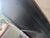 Wood Mid Century Attributed to Herman Miller Dining Table 1947 For Sale - Image 7 of 11