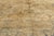 Early 20th Century Antique Persian Kerman Rug, 11'08 X 17'07 For Sale - Image 5 of 8