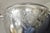 Antique Art Nouveau Silver Plated Lidded Soup Tureen Engraved "Louise" For Sale - Image 9 of 11