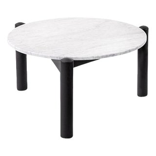 Interchangeable Tray Table by Charlotte Perriand for Cassina For Sale