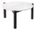 Interchangeable Tray Table by Charlotte Perriand for Cassina For Sale