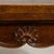 Mid 20th Century Louis XV Expanding Side Table For Sale - Image 10 of 14