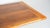 Mid-Century Modern Wooden Dining Table by Ammannati & Vitelli, 1960 For Sale - Image 6 of 13