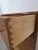 1960s 1960s Mid Century Modern Brown Saltman Dresser For Sale - Image 5 of 13