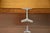 1950s Refinished George Nelson for Herman Miller Walnut Dresser For Sale - Image 10 of 11