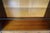 1960’s Mid-Century Modern Walnut Cabinet / Hutch For Sale - Image 9 of 12