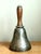 Mid 20th Century Vintage Nautical Bell Cocktail Shaker For Sale - Image 5 of 12
