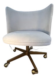 Example of Office Chairs