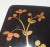 19th Century Japanese Lacquered Fubako For Sale - Image 9 of 13