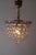Chandalier from Bakalowits & Söhne, 1950s For Sale - Image 4 of 10