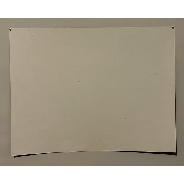 Samariy Gurariy, Large Silver Gelatin Photograph Russian USSR Soviet Parade Yuri Gagarin Photo For Sale In Miami - Image 6 of 6