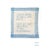 Louise Bourgeois I Have Been to Hell and Back Official Exhibition Poster For Sale