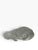 Glass Lalique France Chat Couché Frosted Crystal Crouching Cat Figurine Signed For Sale - Image 7 of 7