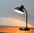 Metal Mid-Century German 6556 Table Lamp by Christian Dell for Kaiser Idell, 1960s For Sale - Image 7 of 18