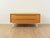 Brown Chest of Drawers from Wk Möbel, 1960s For Sale - Image 8 of 8