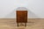 1960s Mid-Century Modern Teak Sideboard from McIntosh, 1960s For Sale - Image 5 of 18