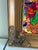 “UFO” is an original 2026 painting by contemporary artist Serg Graff, created as a densely layered visual universe filled...