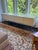 Metal Bolier & Co Lacquered Credenza For Sale - Image 7 of 15