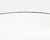 Metal Jens Quistgaard Dansk Kobenstyle Blue Enamel Paella Pan For Sale - Image 7 of 8