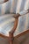 19th Century French Duchesse Brisse For Sale - Image 9 of 18