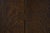 Brown Stickley Mission Oak Leaded Glass China Cabinet For Sale - Image 8 of 18