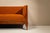 Box Sofa in Mahogany by Frits Henningsen, Denmark, 1940s For Sale - Image 6 of 13