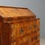 18th Century 18th Century Walnut Bureau, Italy For Sale - Image 5 of 15