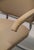 1990s 1990s Marcel Bruer Cesca Chairs for Thonet - Set of 4 For Sale - Image 5 of 10