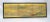 Gold 19th Century 6-Panel Screen From Japan For Sale - Image 8 of 8