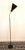 Swedish Flexible Floor Lamp from Luco, 1950s For Sale - Image 4 of 11