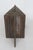 Early 20th Century Art Deco Chinese Brass Copper Tea Pot Metal Geometric Kettle Dragon Motif For Sale - Image 13 of 15