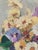 1930s Nell Walker Warner Oil Painting Floral Still Life For Sale In Los Angeles - Image 6 of 14