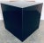 1980s Post Modern Granite Pedestal or Table Base For Sale - Image 12 of 12