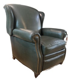 Example of Recliners