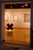 Anthony Stellaccio "Triple Xxx” Hi-Design Sculpture for the Modern Interior For Sale - Image 4 of 5