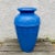 Mid-Century Modern Mid-Century Umbrella Stand / Vase, Rrp Co. Ohio For Sale - Image 3 of 12