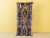 Vintage Azilal Berber Rug For Sale - Image 9 of 9