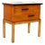 Small Art Deco Dresser For Sale