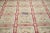 French Aubusson Design Rug 9' X 12' For Sale - Image 9 of 10