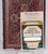 1994 Easton Press "A Thousand Nights and a Night" by Richard Burton All in Excellent Condition Complete 17 Volume Leather Bound Set For Sale - Image 4 of 5