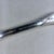 American Silver Sp Co. Silver Berry Spoon Circa 1900 For Sale - Image 16 of 17