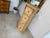 Rustic Chest of Drawers in Spruce Wood For Sale - Image 4 of 10