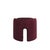 Grace Stool by Ottiu For Sale - Image 16 of 17