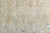 1970s Vintage Persian Handmade Wool Cotton Yellow Area Rug For Sale In San Francisco - Image 6 of 11