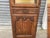 Charming Antique French Bonnettiere/Cabinet For Sale - Image 4 of 15